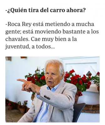 El Cordobés sobre Roca Rey.jpg