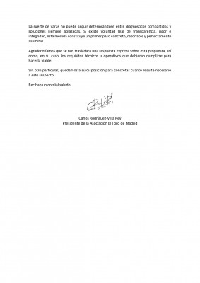 Asociación el toro 3.jpg