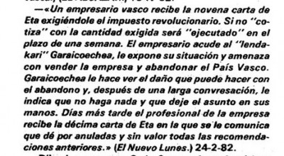 El empresario el lendakari y los terroristas de ETA.jpg