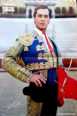 Victor Mendes.jpg