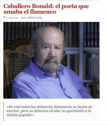 Caballero Bonald Flamenco.jpg