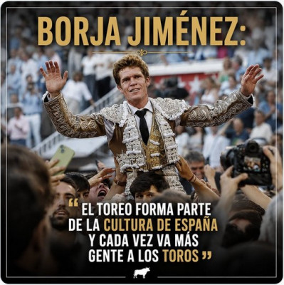 Borja Jiménez y la cultura.jpg