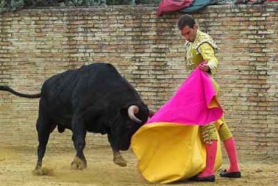 Savador Cortes a puerta cerrada.jpg