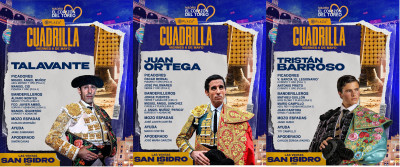 Talavante Ortega y Barroso en Las Ventas.jpg