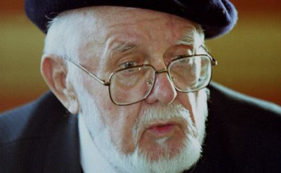 Andrei Andréievich Mylnikov Pintor soviético.jpeg