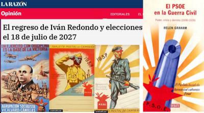 campaña elecciones 18 de julio.jpg