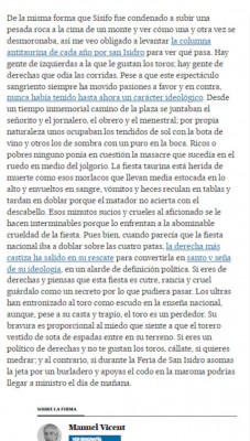 vicent Manuel.jpg