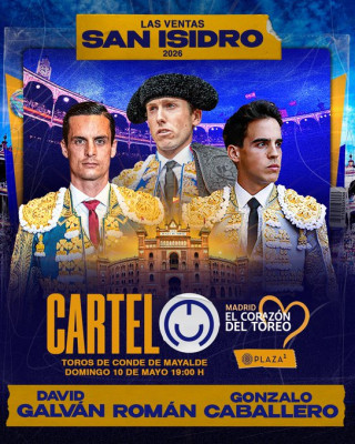 Galvan, Roman y G Caballero.jpg