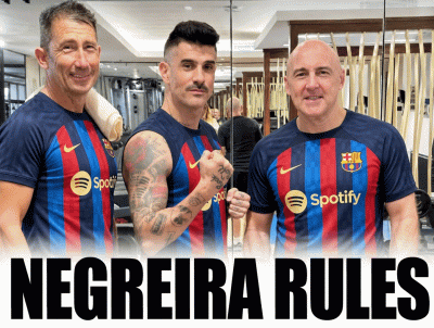 La liga española 1.gif