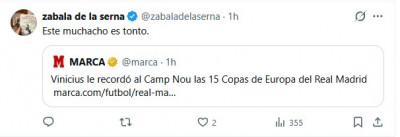 Zabala llama tonto a Vinicius y muchacho.jpg