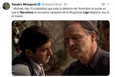 Los traidores dentro del madridismo.jpg