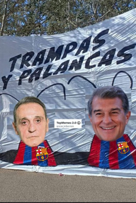 La Liga Trampas y Palancas.jpg