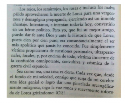Lorca y Salvador Dalí en Diario de un genio.png