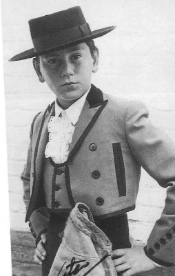 José Luis Bote Escuela Taurina de Madrid.jpg