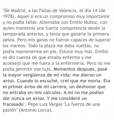 Pepe Luis Vargas sus rivales y un aviso.jpg