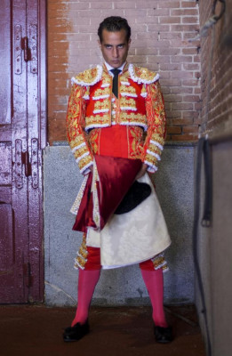 Iván Fandiño en su rincón de las Ventas.jpg