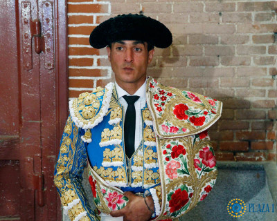 Iván Fanciño en Las Ventas.jpg