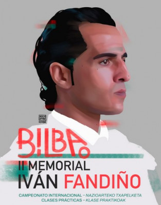 Memorial Internacional en recuerdo de Iván Fandiño.jpg