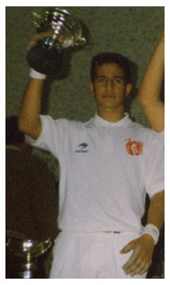 Iván Fandiño jugador de pelota.jpg