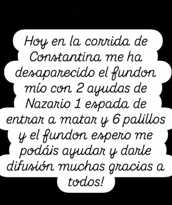 Esaú y el fundón desaparecido.jpg