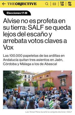 SALF quita votos a VOX.jpg