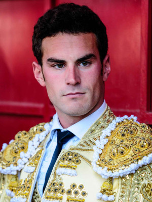 Fernando Adrián Torero de Torrejón de Ardoz.jpg