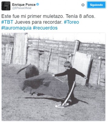 10 ago 1986 Enrique Ponce debuta con público.jpg