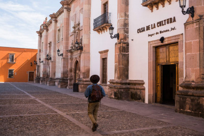 Lagos de Moreno en Jalisco Mx.jpg