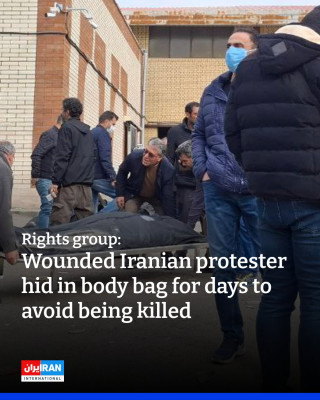 Iraní escondido en bolsa de cadáver se salva.jpg