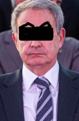 Zapatero trincado.jpg