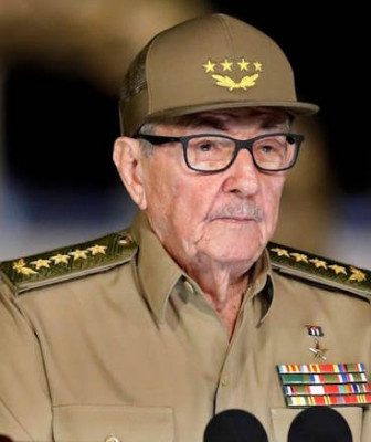 Raúl Castro.jpg