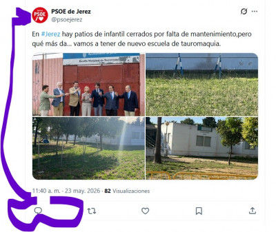 PSOE Jerez contra Escuela Taurina.jpg