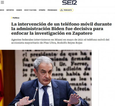 Cadena Ser Zapatero Joe Biden.jpg