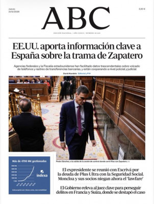 Estados Unidos contra Zapatero.jpg