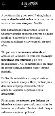 Zapatero y su hija mayor de Okupa se fue de la Moncloa.jpg