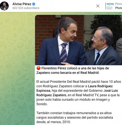 alvise hija de Zapatero.jpg