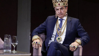 Zapatero de oro.jpg