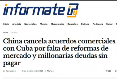 China y Cuba.jpg