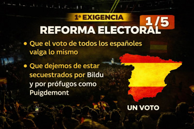 Alvise un español un voto.jpg