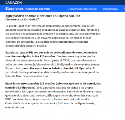 un español un voto Julio de 2023.png