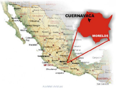 Ubicación del estado de Morelos.jpg