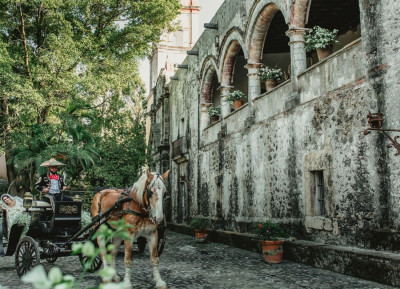 Hacienda Chiconcuac del siglo XVI Hijo de Hernán Cortés y Malinche.jpeg