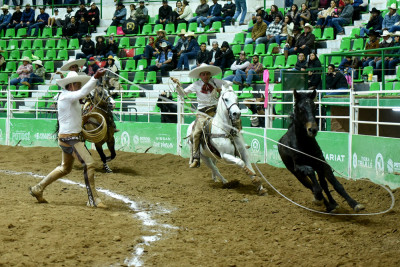 Rancho El Cócono enaltece a la charrería de Morelos.jpg
