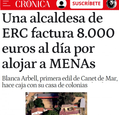 ERC y menas el negocio.jpg