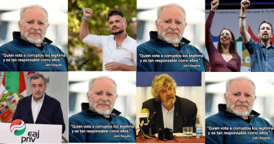 Julio Anguita Quien vota a corruptos los legitima y es igual de responsable.jpg