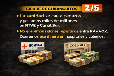 Alvise cierre de chiringuitos.jpg