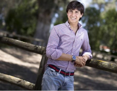 Roca Rey en 2016 Pinares de Gerena.jpg