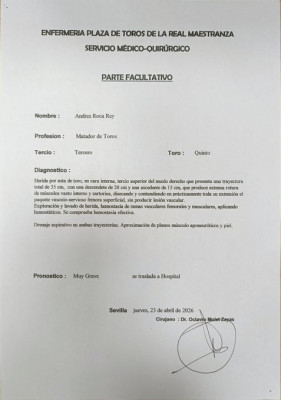 Parte Médico Roca Rey.jpg