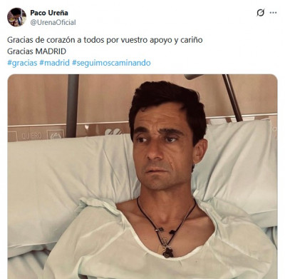 Ureña oficial.jpg