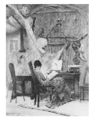 Joseph-Saint-Germier En el taller.jpg